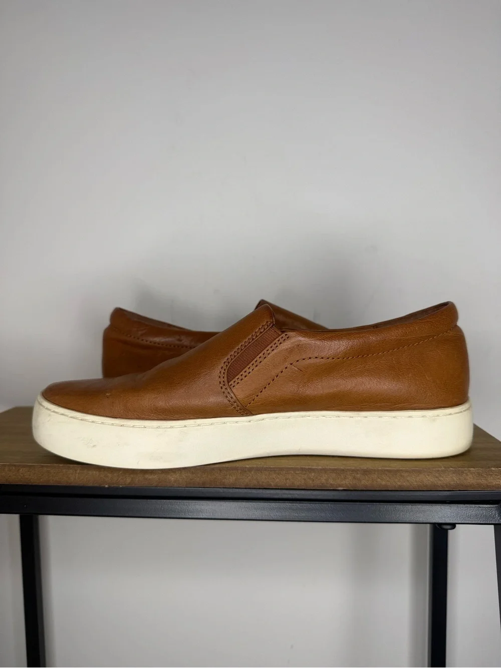 Frye comfortable men